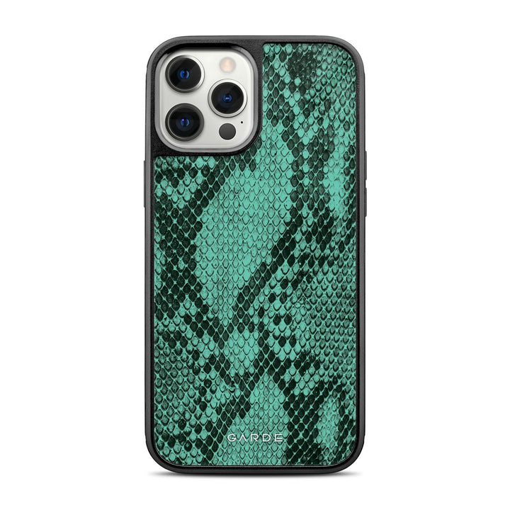Python Tirquaz - iPhone 12 Pro Max