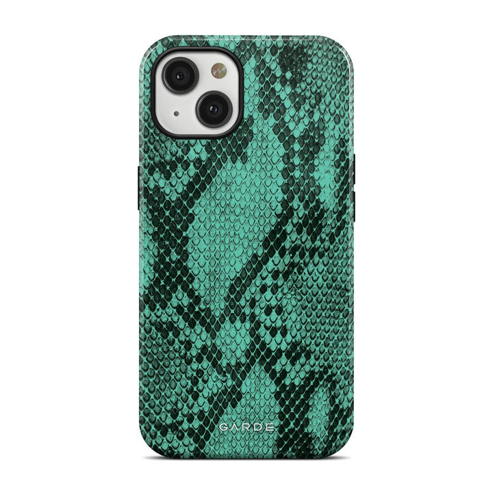 Python Tirquaz - iPhone 13