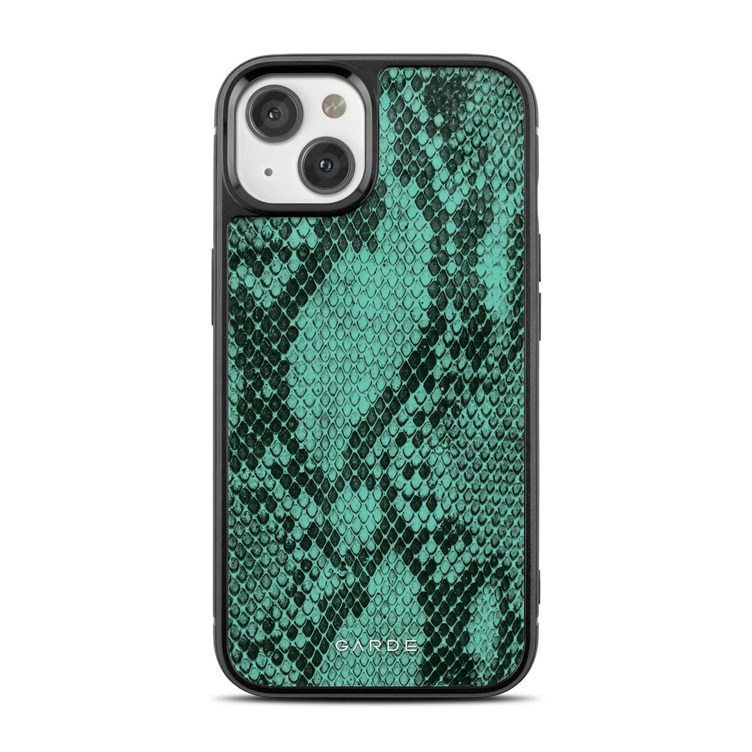 Python Tirquaz - iPhone 13