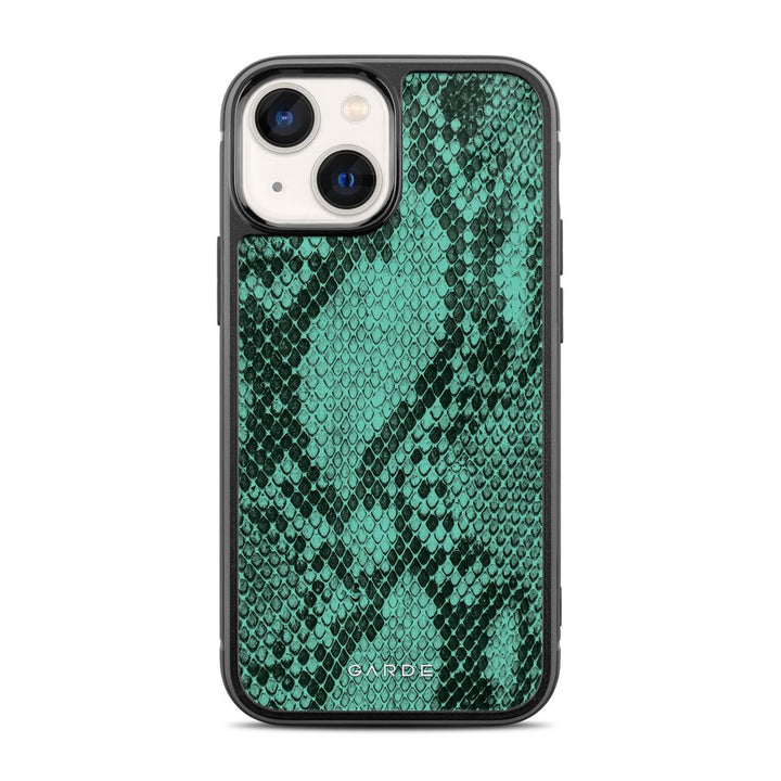 Python Tirquaz - iPhone 13 Mini