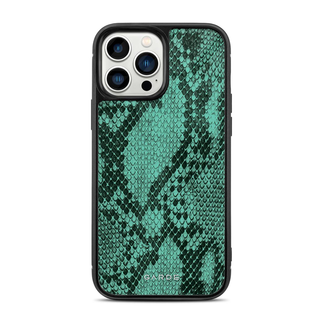 Python Tirquaz - iPhone 13 Pro Max