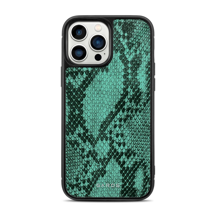 Python Tirquaz - iPhone 13 Pro Max