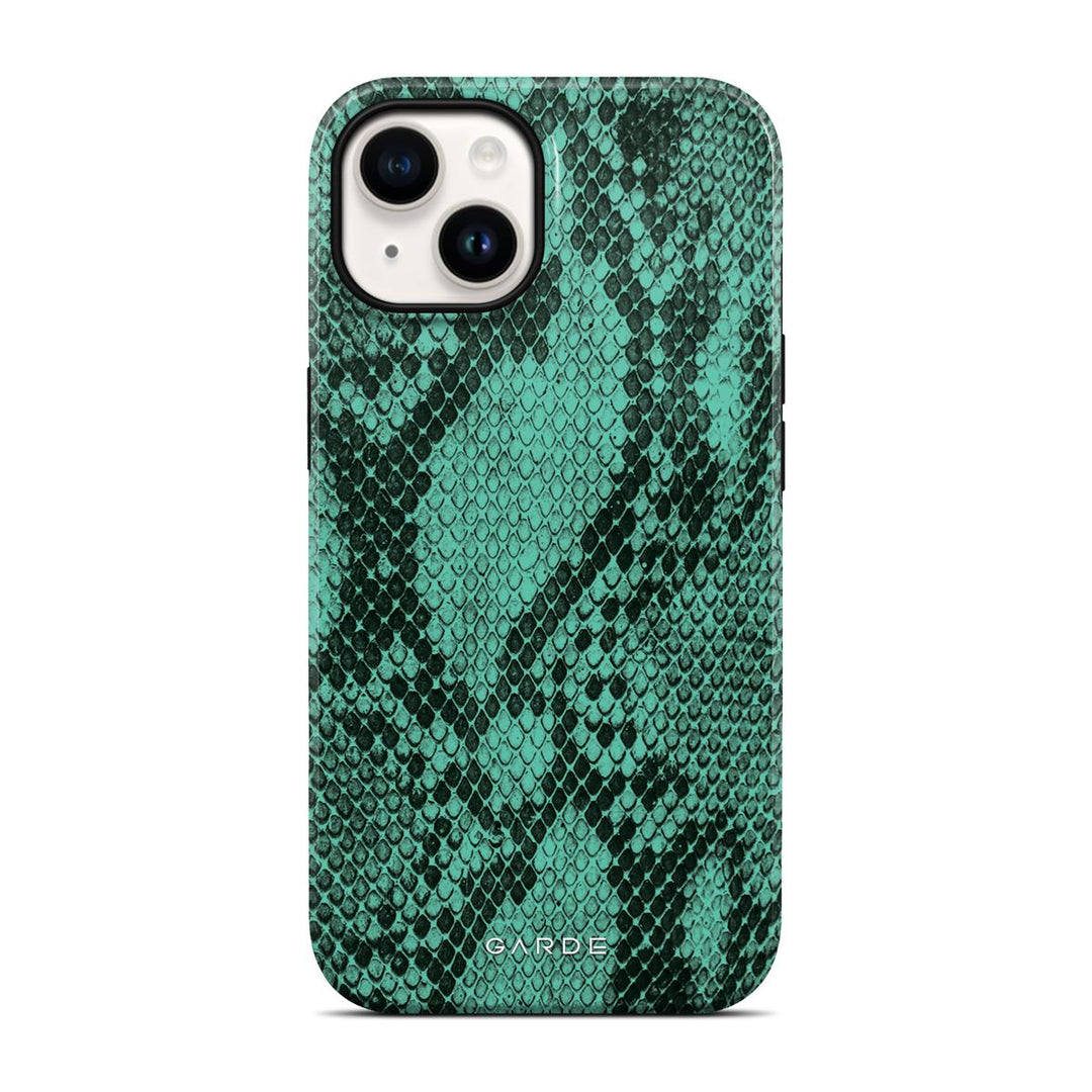 Python Tirquaz - iPhone 14
