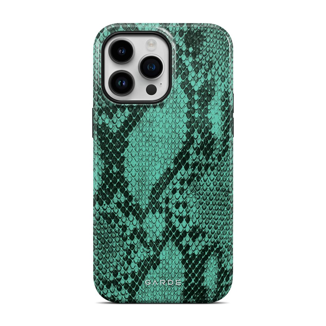 Python Tirquaz - iPhone 14 Pro Max