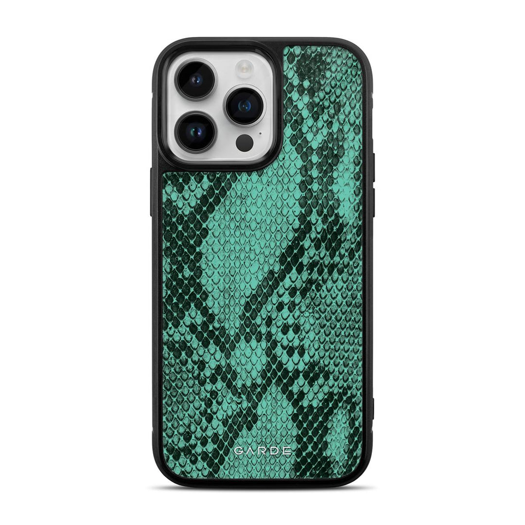 Python Tirquaz - iPhone 14 Pro Max