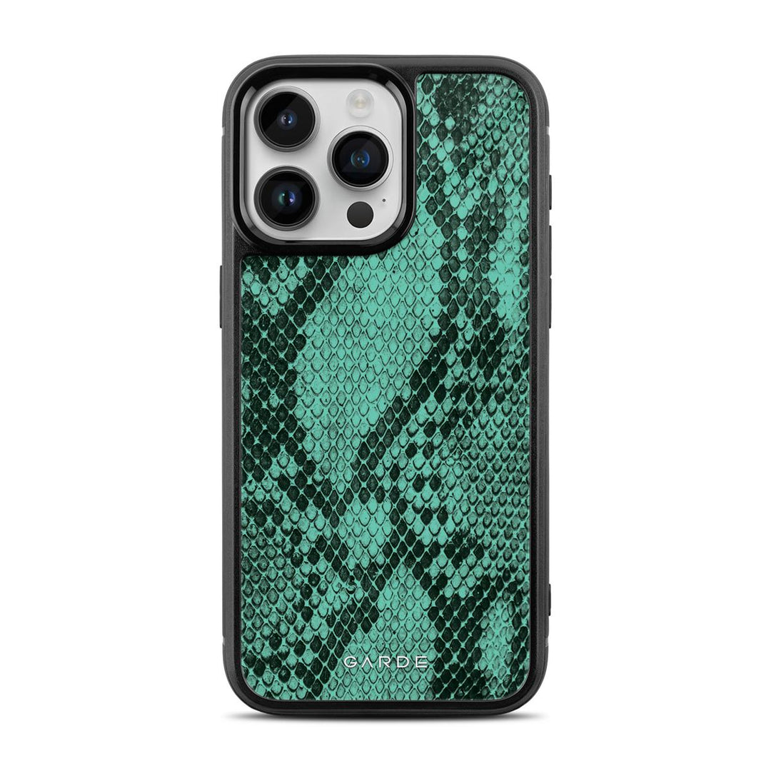 Python Tirquaz - iPhone 15 Pro Max