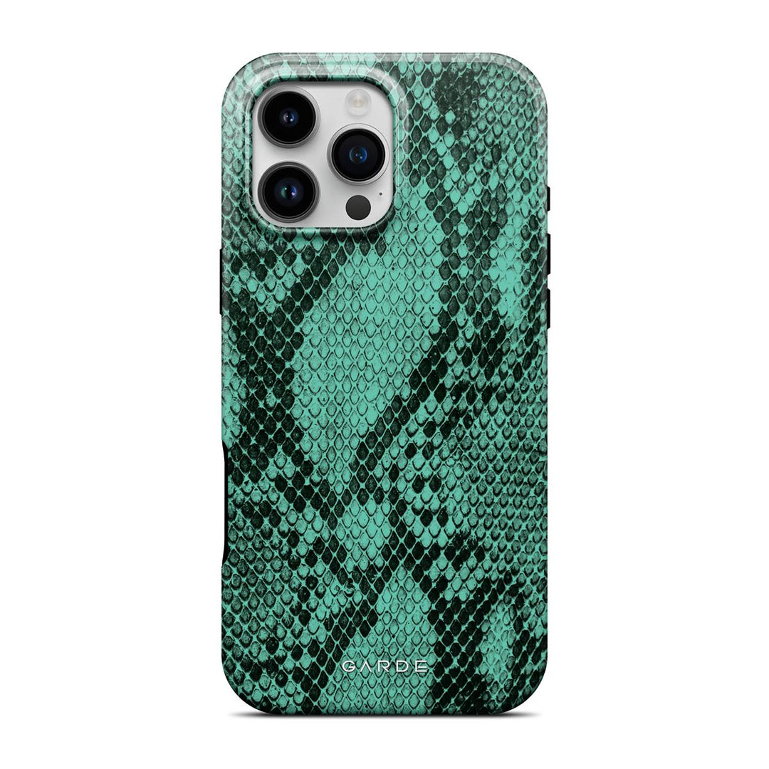 Python Tirquaz - iPhone 16 Pro Max