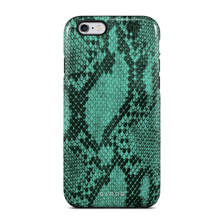 Python Tirquaz - iPhone 6 / 6s