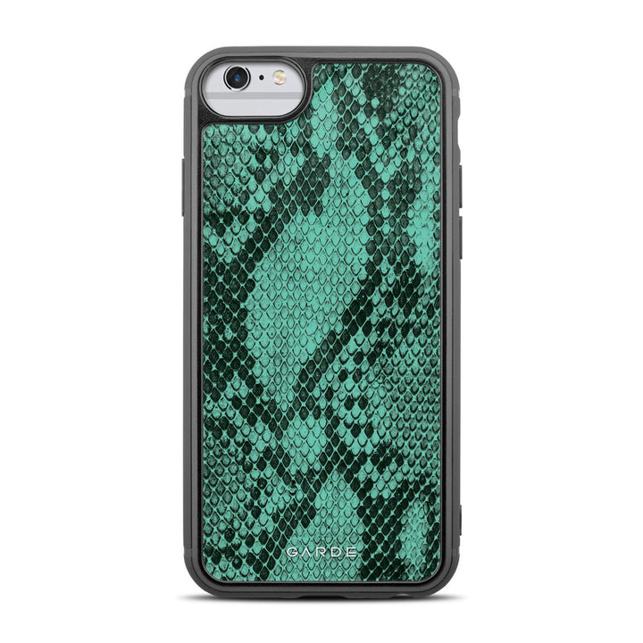 Python Tirquaz - iPhone 6 / 6s