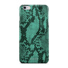 Python Tirquaz - iPhone 6 Plus / 6s Plus