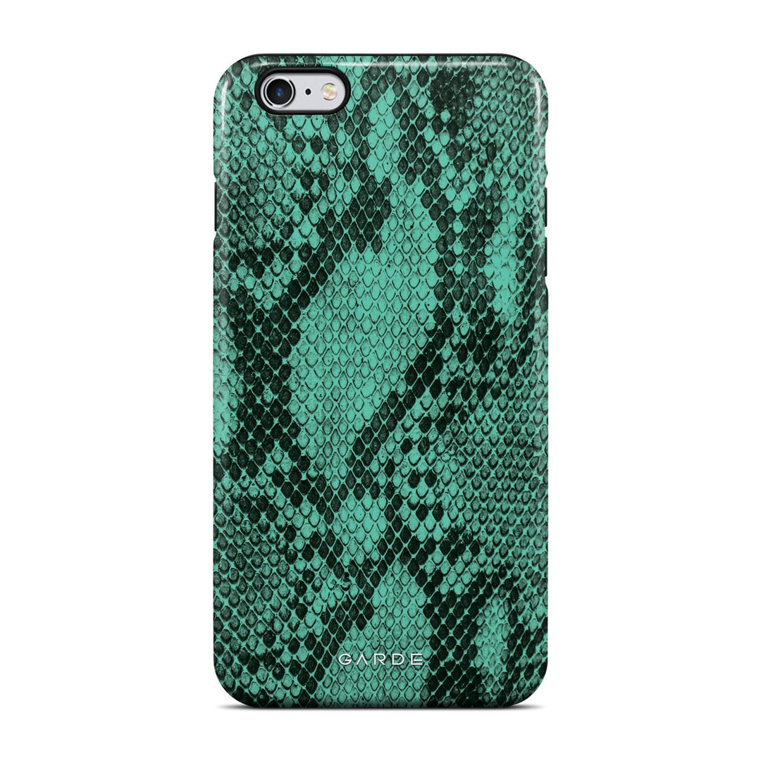 Python Tirquaz - iPhone 6 Plus / 6s Plus