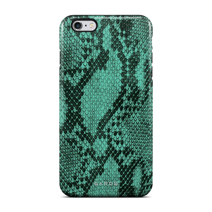 Python Tirquaz - iPhone 6 Plus / 6s Plus