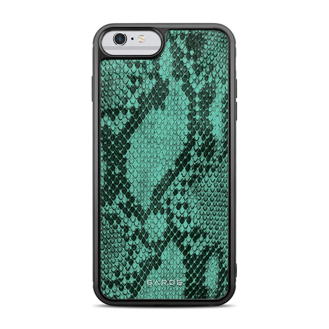 Python Tirquaz - iPhone 6 Plus / 6s Plus
