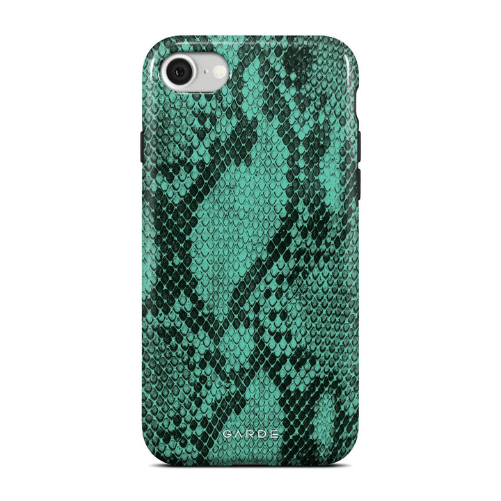 Python Tirquaz - iPhone 7 / 8