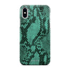 Python Tirquaz - iPhone X / Xs