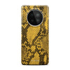 Python Yellow - Huawei Mate 40