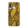 Python Yellow - Huawei P30 Lite