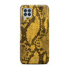 Python Yellow - Huawei P40 Lite