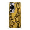 Python Yellow - Huawei P60 / P60 Pro