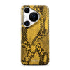 Python Yellow - Huawei P70 Pro