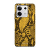 Python Yellow - Redmi Note 13 5G