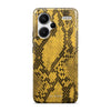 Python Yellow - Redmi Note 13 Pro+ 5G