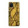 Python Yellow - Samsung A12