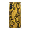 Python Yellow - Samsung A13 4G/5G