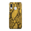 Python Yellow - Samsung A20E