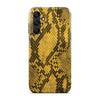 Python Yellow - Samsung A25 5G