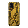Python Yellow - Samsung A31 5G