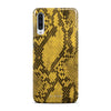 Python Yellow - Samsung A50 5G