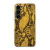 Python Yellow - Samsung S23