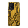 Python Yellow - Xiaomi 11T / 11T Pro