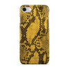 Python Yellow - iPhone SE 2020 / 2022