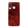 Red Poison - Huawei P30 Lite