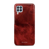 Red Poison - Huawei P40 Lite