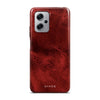 Red Poison - Redmi Note 11T Pro 5G