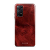 Red Poison - Redmi Note 11 Pro 4G / 5G