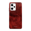 Red Poison - Redmi Note 12 Pro 5G