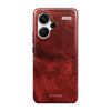 Red Poison - Redmi Note 13 Pro+ 5G