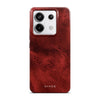 Red Poison - Redmi Note 13 Pro 5G