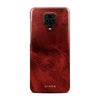 Red Poison - Redmi Note 9s / 9 Pro