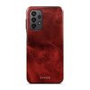 Red Poison - Samsung A23 4G / 5G
