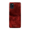 Red Poison - Samsung A31 5G