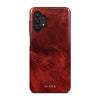 Red Poison - Samsung A32 5G