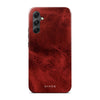Red Poison - Samsung A34 5G