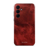 Red Poison - Samsung A35 5G