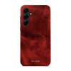 Red Poison - Samsung A55 5G