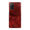 Red Poison - Samsung Note 20